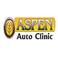 Aspen Auto Clinic image 1